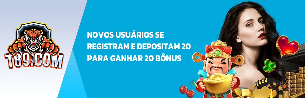 dicas para jogar no fortune tiger